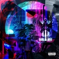 OFF THE ****S (Explicit)