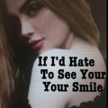 Petesbeat - If I'd Hate To See Your Smile