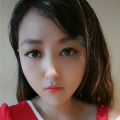 王敏燕 - 是我的错