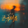 大飞 - 远方朋友