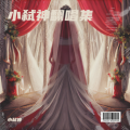小弑神 - 古风旋律 (小弑神 remix)
