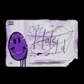 Chifpi、Astrona - HATE LUV (Explicit)