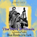 Blue Rondoà la Turk (Remastered)