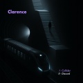 Clarence - Discord