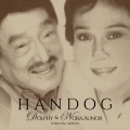 Handog (2025)
