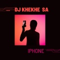 DJ Khekhe SA、Clement Soul、Kiid Charmaine、Geet - iPhone