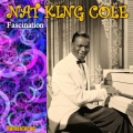 Fascination (Remastered)