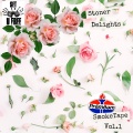 setufree、Yoda.Kai.Vibes、Kazzy The Gypsy、Huey Eleven - Keep Sake