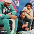YvNgLIL、Va$o、Rashi B. - Age