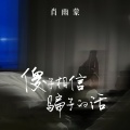 肖雨蒙 - 傻子相信骗子的话