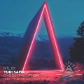 Yuri Sama、Triart - Overstimulation