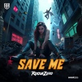 Save Me (Explicit)