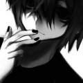 FxRmx - 跳楼机DJ