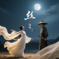 潇翰 - 纟纟