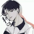 DJ-阿很 - 当思念飞过夜空