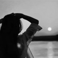 DJ紀轩 - 瓦口瓦口