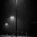 DJ啊智 - 战无不胜