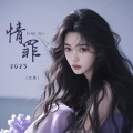 大美 - 情罪2025
