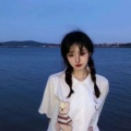 芒果小酪 - 霍希进行曲
