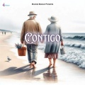 Contigo