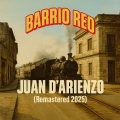 Barrio Reo (Remastered 2025)