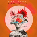 Deep Journey