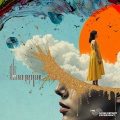 Filtered Daydream