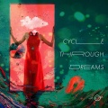 Cycle Through Dreams