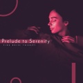 Prelude to Serenity