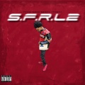 Sorry For Running Late 2 (Explicit)