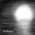 antihoney - Hallelujah