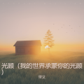 里艾 - 光顾