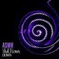 Time Flows Down