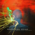 Binaural Beats Study Music - Track Texture
