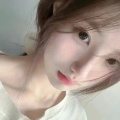 逃向春天（氛围版）
