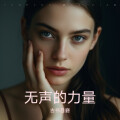 无声的力量