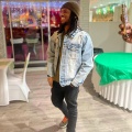 Jayqwaun Cash - Social