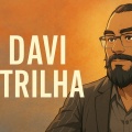 Davi Trilha - O que
