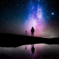 celular (feat. Young rvndy)