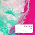 Y2O - Daylight