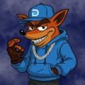 S.I.G.、Big Texican - FreshBandicoot