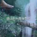 锦上 - 踏过千山得悟悲欢