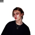 spiderluvv - In My Dreams.