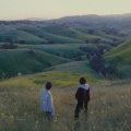Chance Peña、Hayd - How Long, How Low?