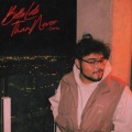 Better Late Than Never (Explicit)