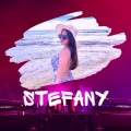 Stefany - THUMB