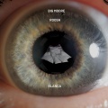 BiG Moore、roosh - BLANCA
