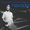 Blue Eyed Soprano