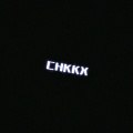 CHKKX - 怀恋是没有用的