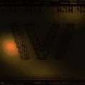 \V/ (Explicit)